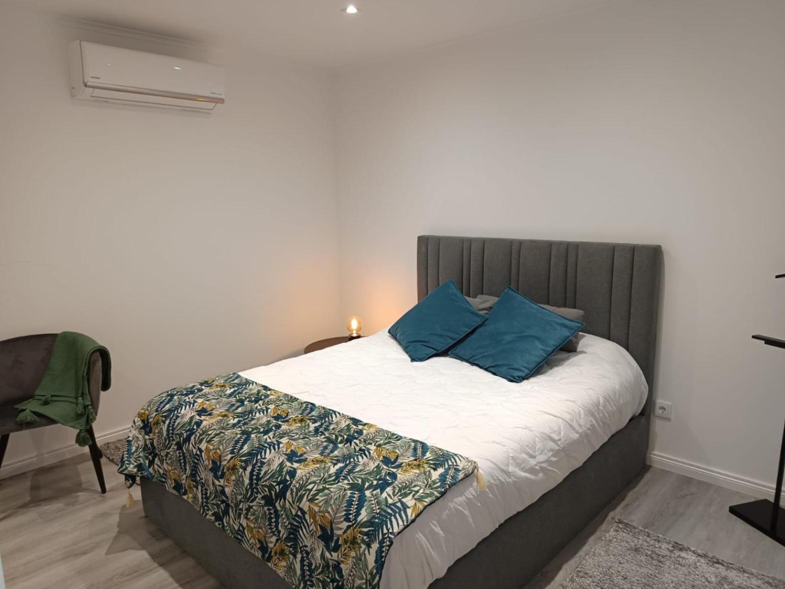 Holiday home Lav'alma