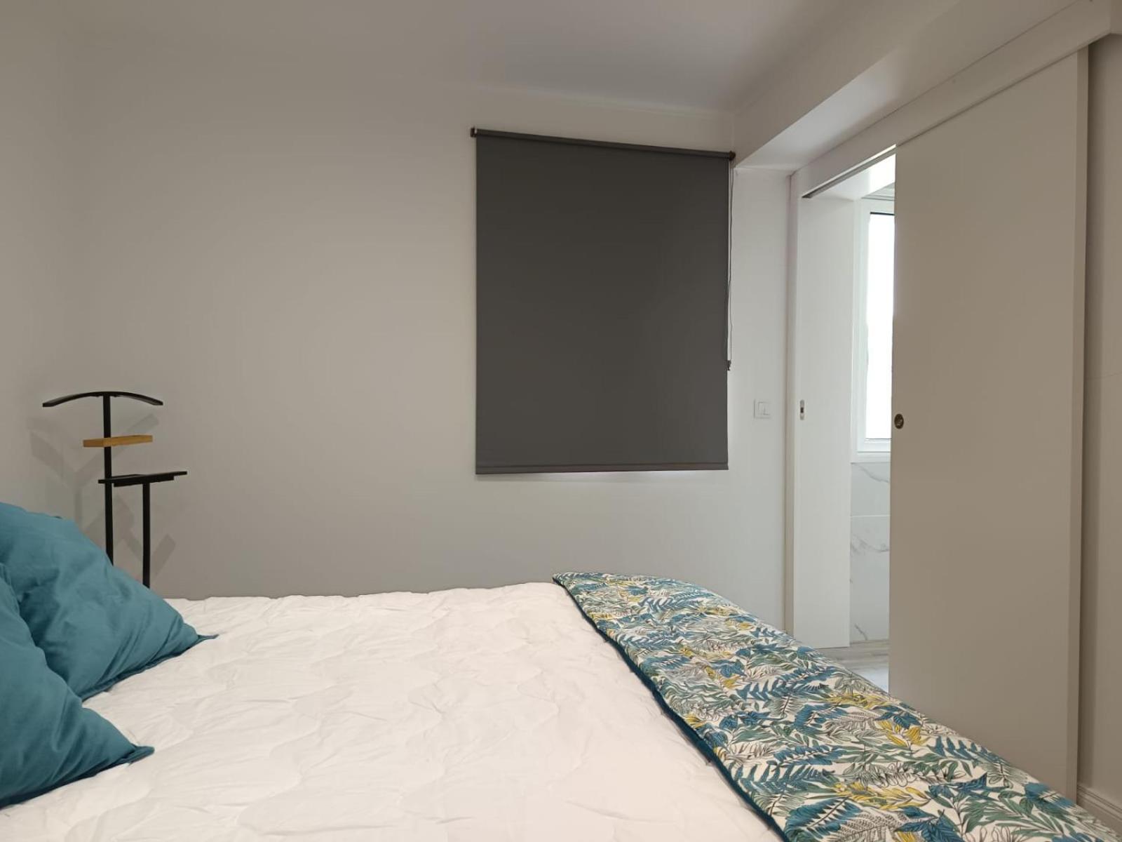 Vakantiehuis Lav'alma *