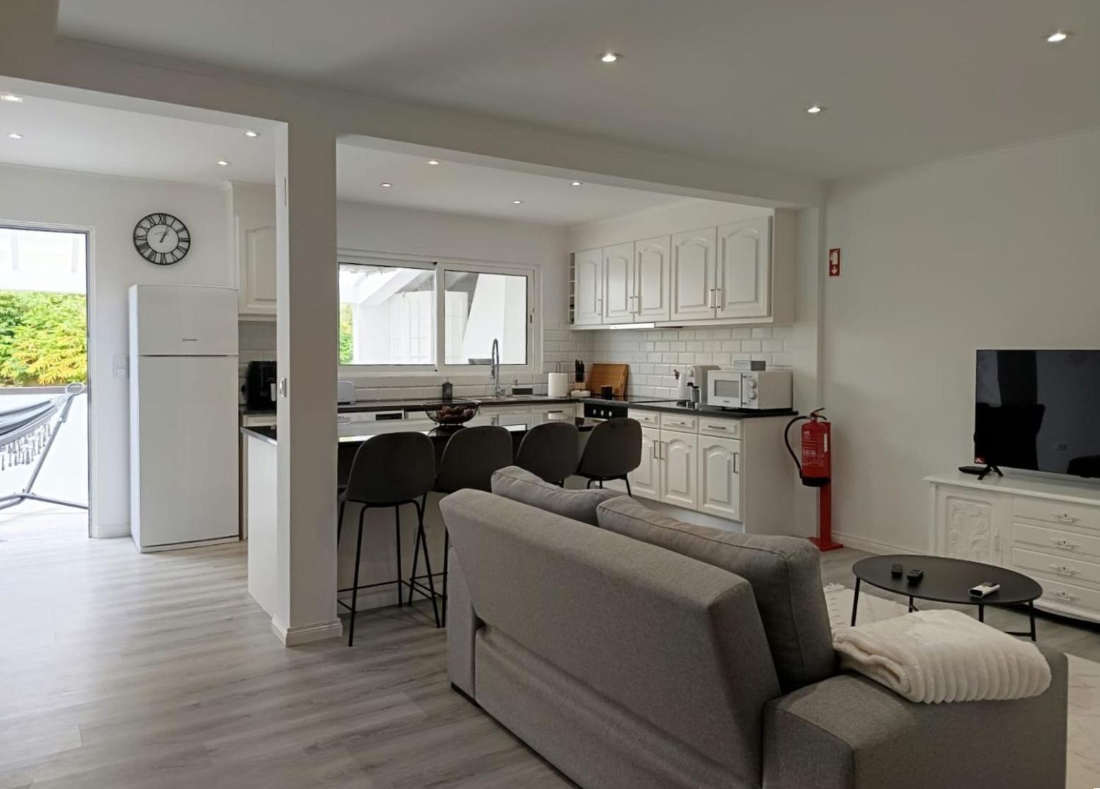 Holiday home Lav'alma